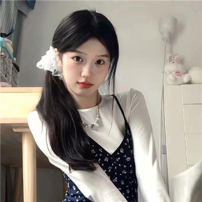 人气精选
