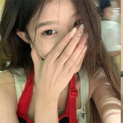 屈伏塔与我