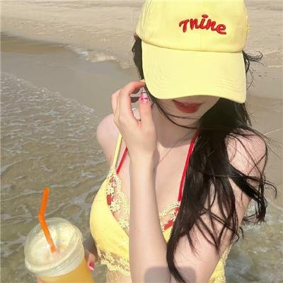 新婚告急