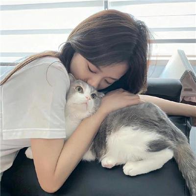 少年囚徒