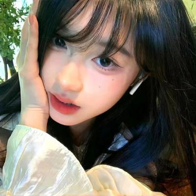 三目先生
