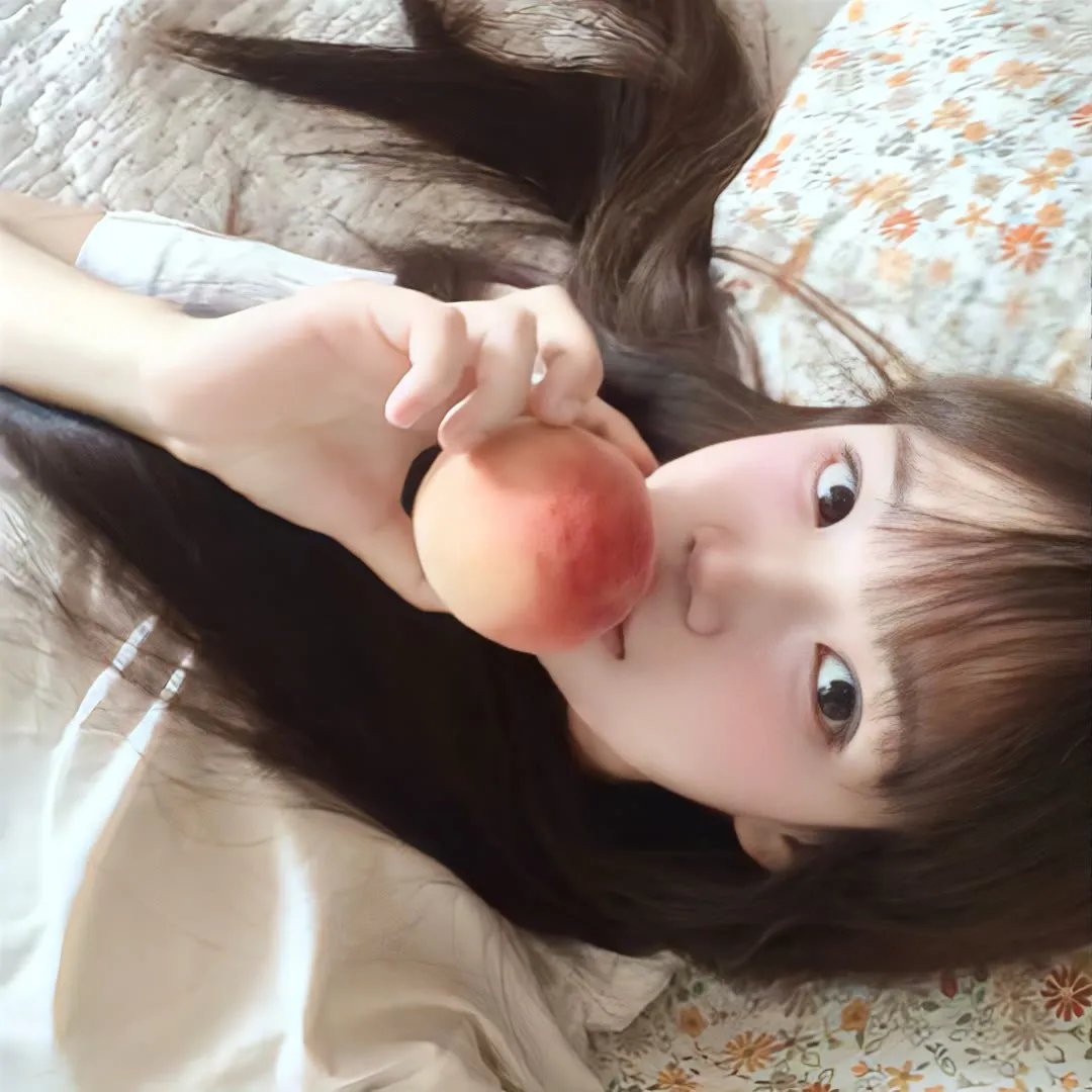 近亲