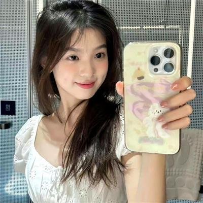 芭比杀手