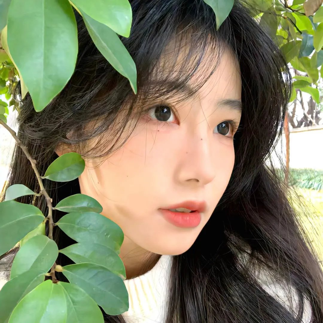 欲望游戏