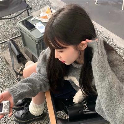 打破每条链
