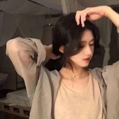 密探海芮：部落格大战
