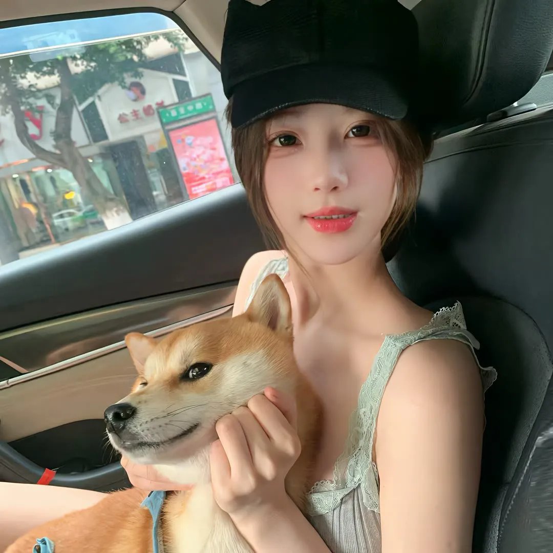 乘风而上的她