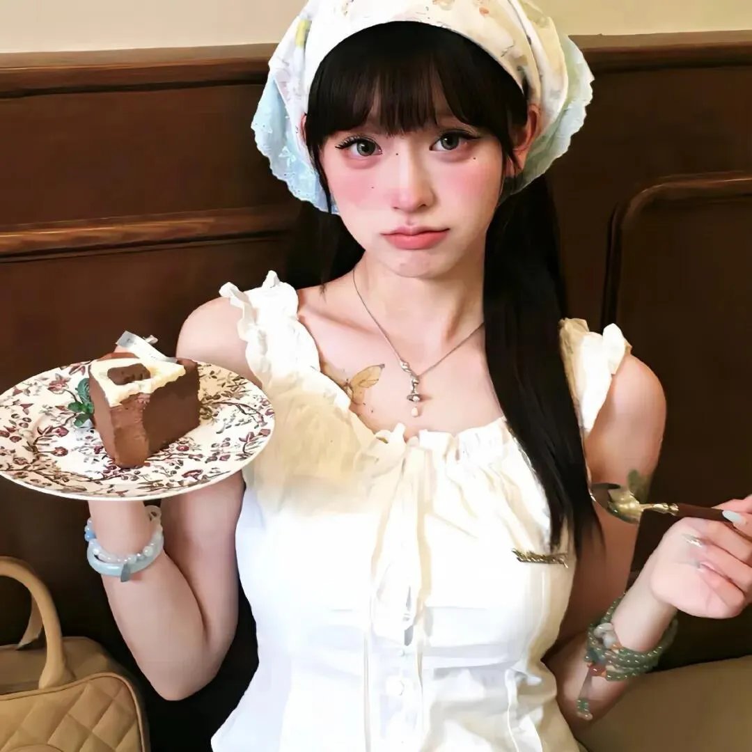沼泽王的女儿