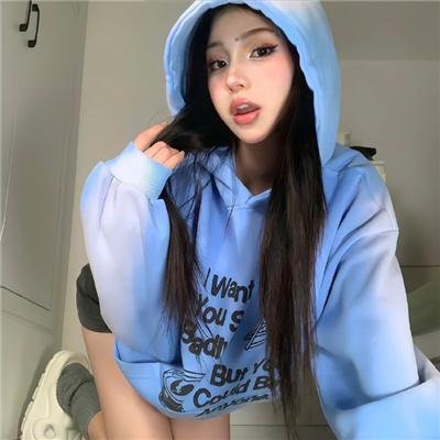 爱情交响曲