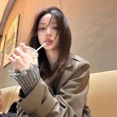 春满兰宫