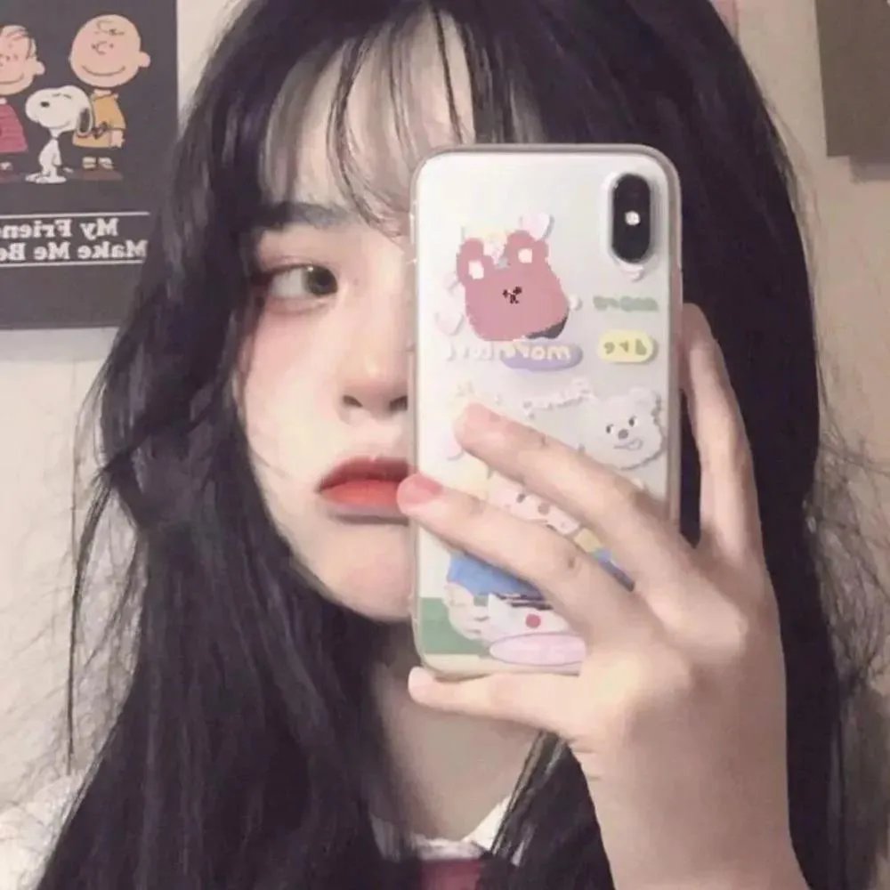 网球王子