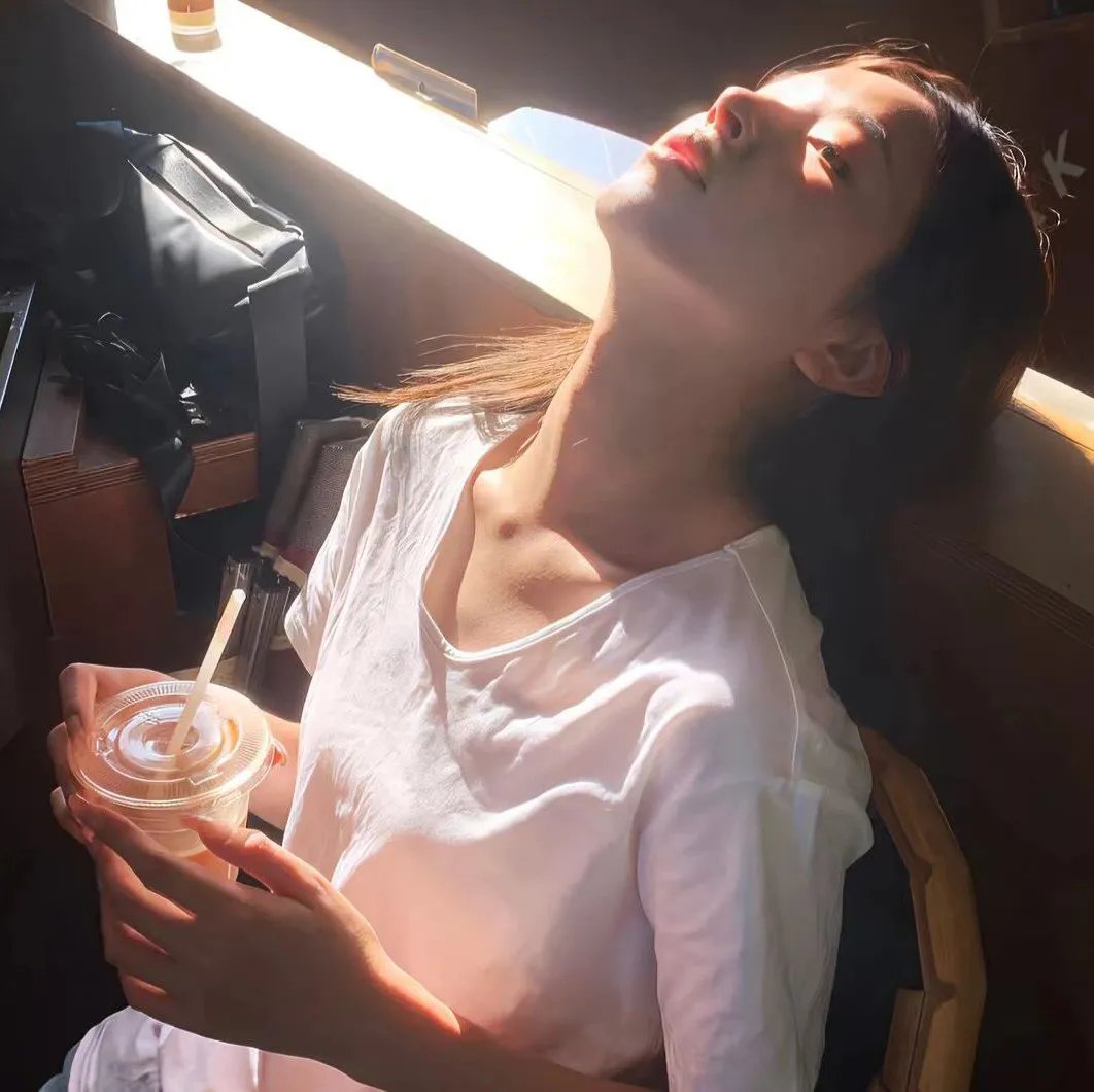 脑火