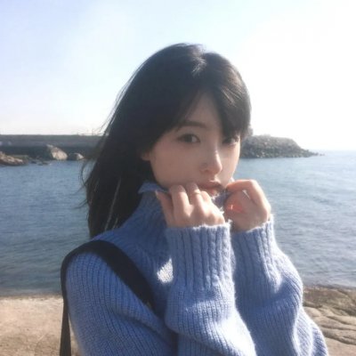海伦的秘密