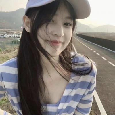 糖果神探