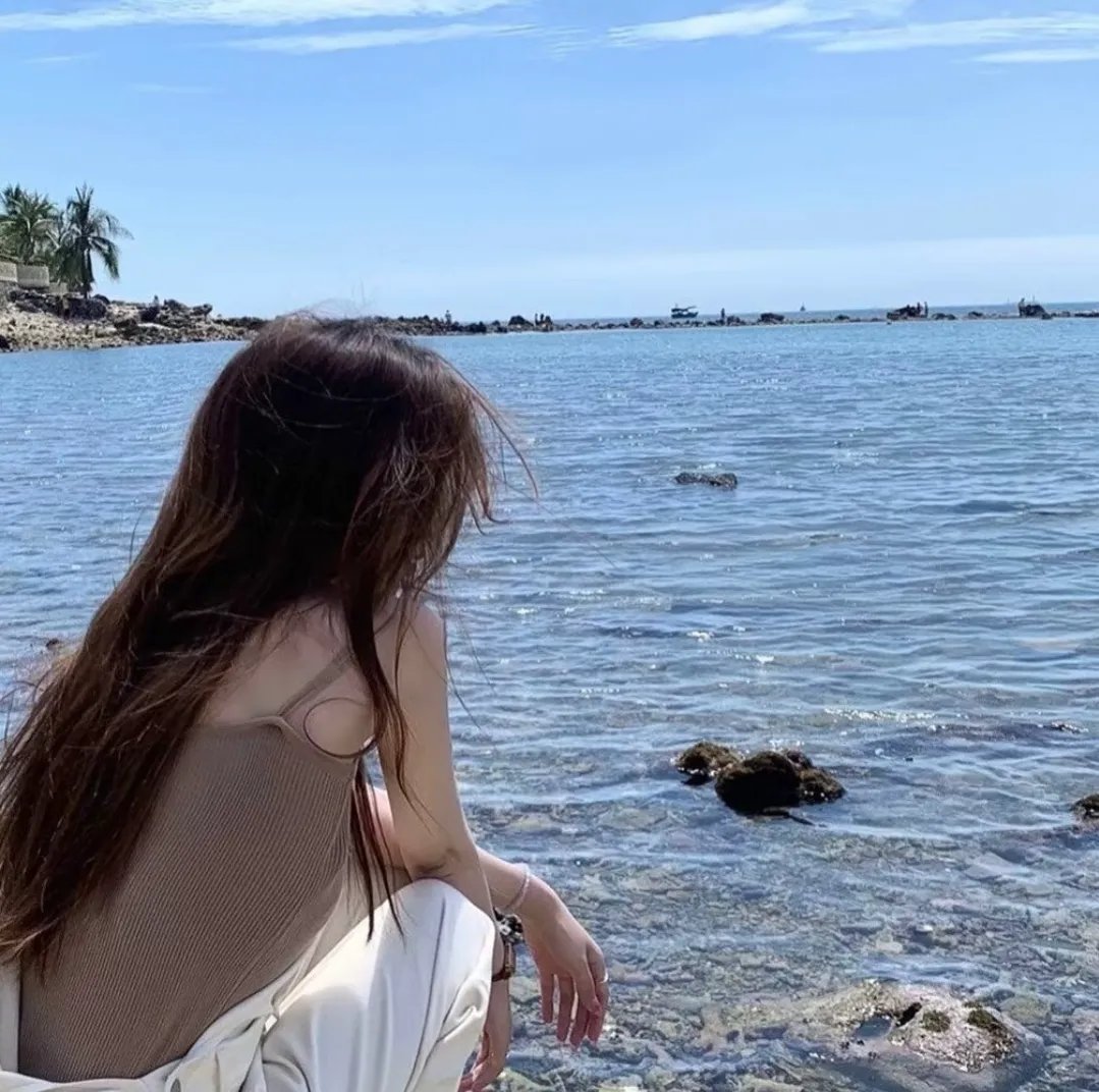切小金家的旅馆