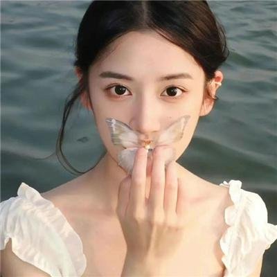 经典大片