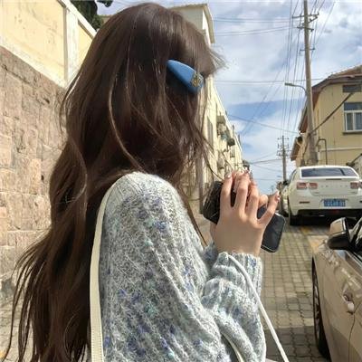 妙妙龙