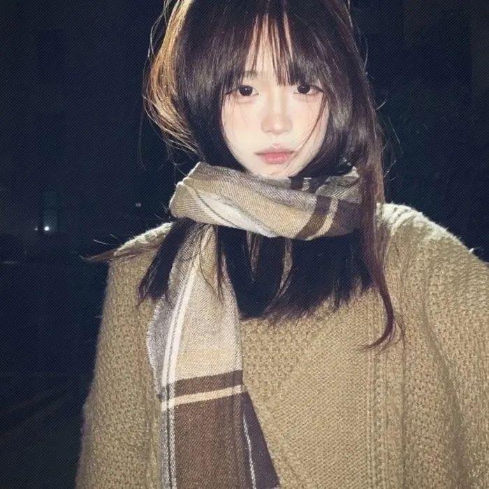 真爱如血第七季