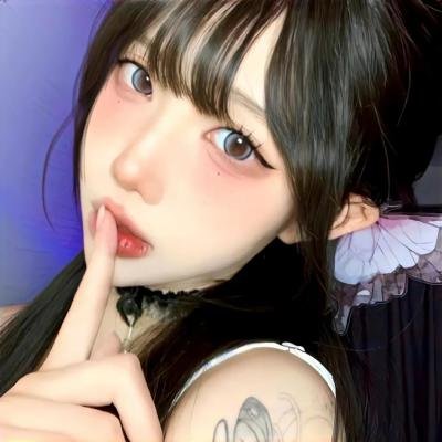 玉女私情