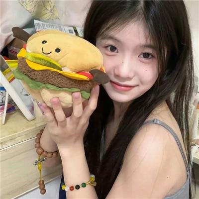 特功明星