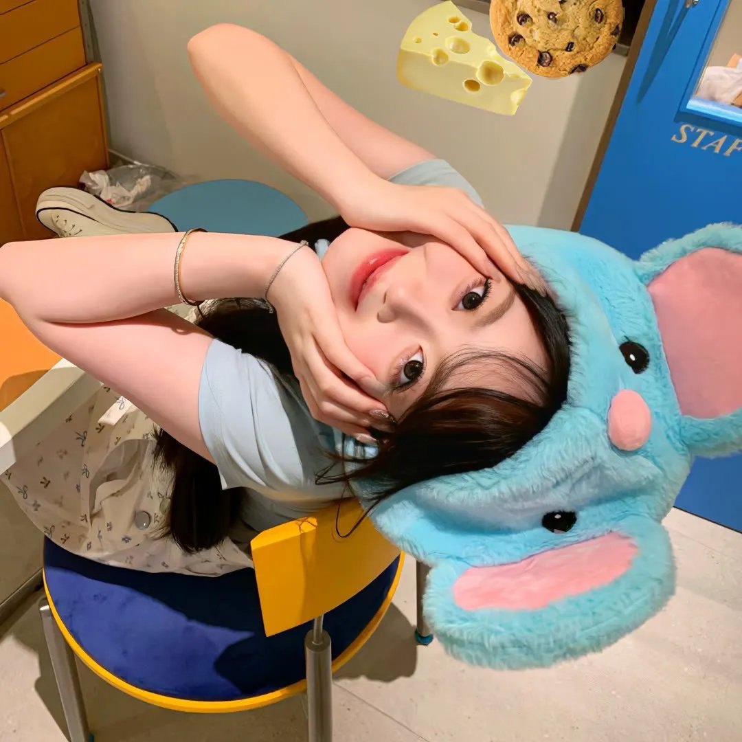 被称为爸爸的女人