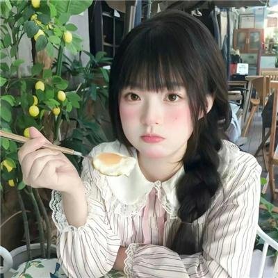 自由的代价